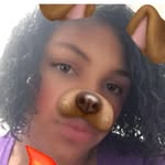 Katheryne Sanchez - @kathy.15.16 - Instagram
