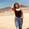 Katheryne Sanchez - @user1723524344033 - TikTok