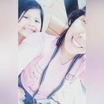 Katheryne Sanchez - @katheryne.sanchez72 - Instagram