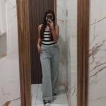 𝕂𝕒𝕥𝕙𝕖𝕣𝕪𝕟𝕖 𝕊𝕒𝕟𝕔𝕙𝕖𝕫 - @_.kassll - Instagram