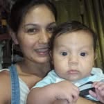 Katheryne Sanchez - @kathysanc29 - Instagram