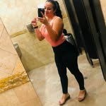 Katheryne Sanchez - @katheryne5373 - Instagram