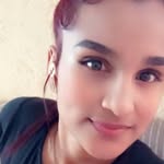 katheryne Sanchez - @katheryne595 - Instagram