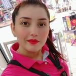 Katheryne Sanchez - @katheryne_sanchez - Instagram