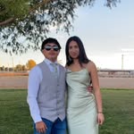 Katheryne sanchez - @katheryne4465 - Instagram