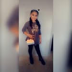 Katheryne Sanchez - @katherynesanchez0711 - Instagram