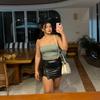 Katheryne Sanchez - @katherynesanchez8 - TikTok