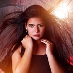 Katheryne Sánchez Bofill - @sanchez_kdb - Instagram