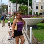 Katheryne Sanchez Cuenca - @katherynesanchezcuenca - Instagram
