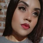 Katheryne Sanchez Fonseca - Facebook