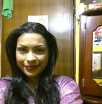 Katheryne Sanchez Leal - Facebook