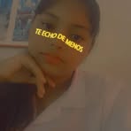 Katheryne Sanchez Ortiz - Facebook