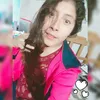 Katheryne Sanchez - @katherynesanchez3 - TikTok