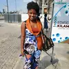 Catarina - @katherynesmith1 - TikTok