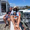 Katherine Smith - @katherinesmith846 - TikTok
