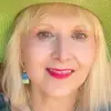 Katherine Smith - @katherinesmith1959 - TikTok