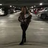 Katherine Smith - @katherine__smith - TikTok