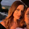 Katherine Smith - @katherinesmith866 - TikTok