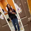 Katherine Smith - @katherinesmith86 - TikTok