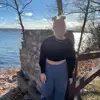 Katherine Smith - @katherinesmith31 - TikTok