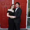 Katherine Smith - @kat_10205 - TikTok