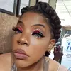 Katherine Smith - @katherinesmith69 - TikTok