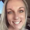 Katherine Smith - @katherinesmith0616 - TikTok