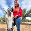 Katherine smith - @katsmith74 - TikTok