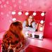 Katheryne Smith - Facebook
