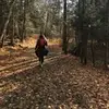 katherynesmith - @katherynesmith7 - TikTok