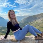 Kathryn Smith - @kathryn_smith_ - Instagram