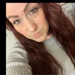 Kathryn Smith - @kathryn_smith0727 - Instagram