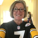 Kathryn Smith - @kathrynsmith630 - Instagram