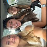 Kathryn Smith - @kathryni_smith - Instagram