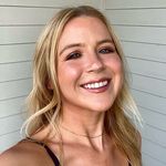 Kathryn Smith - @kathhrynsmith - Instagram
