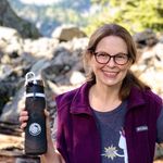 Kathryn Smith - @flamingpotholder - Instagram