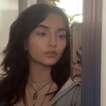 Kathryn Smith - @g59.tc - Instagram