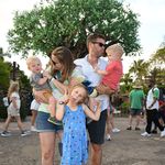 Kathryn Smith - @2plus3travelers - Instagram