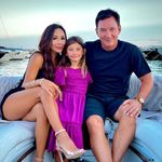 Kathryn Smith Chaffee - @kat_e_smith - Instagram