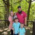 Kaley Brooke Infinger - Facebook