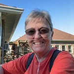 Kathey Infinger - @katzsheshed - Instagram