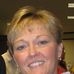 Kathey Infinger - Facebook