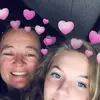 kathyenfinger7 - @kathyenfinger7 - TikTok