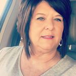 Kathey Baugh Walker - @kathey_walker - Instagram