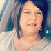 Kathey Baugh Walker - Facebook