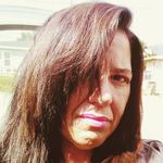 Kathey Walker - @kathey.walker.927 - Instagram
