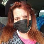 Kathey Walker - @kathey.walker.735 - Instagram