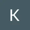 Kathey Walker - @katheywalker2 - TikTok