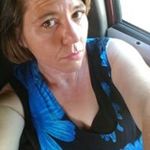 Kathey Walker - @walkerkdione - Instagram