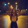 katheywalker - @katheywalker - TikTok